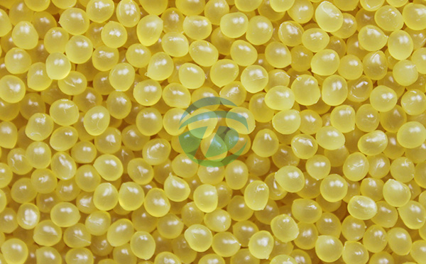 快干熱熔膠粒 快干熱熔膠粒